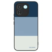 ULTIMATE CASE za Xiaomi Redmi Note 17 Pro MAX 5G - Coastal Blue