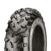Kenda K537 ( 25x8.00 R12 TL 43J )