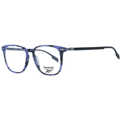 Reebok Naocare RV 9565 04