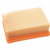 Kompatibilni kompatibilni filter za Stihl TS 700/TS 800, 4224-141-0300