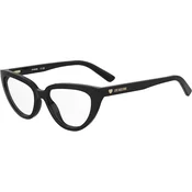 Love Moschino MOL667 807