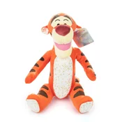 Alltoys Interaktivni plišasti tiger z zvokom Disney 100, 31 cm