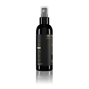 Luxury car perfume Aromatic 89 Ohena (100ml)