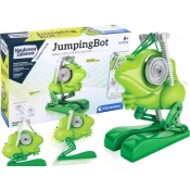 shumee JumpingBot. Clementoni 50325