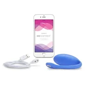 We-Vibe Vibro jajček We-Vibe Jive (R28355)
