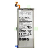 Baterija za Samsung Galaxy Note 8/SM-N950, originalna, 3300 mAh