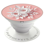 PopSocket Paper Flowers