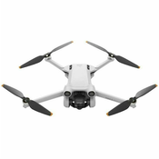 Dron DJI Mini 3 (DJI RC) (EU) CP.MA.00000780.01