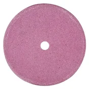 Brusni kamen O100x10x3.2mm WOMAX