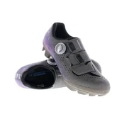 Shimano RX600 Ženske Obutev za gramoz