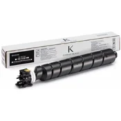 TK-8525K crni toner