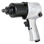 Odvrtac pneumatski 1/2 1561 UNIOR