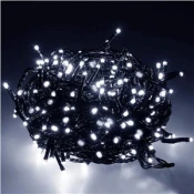 Springos CL0325 BOŽIĆNA RASVJETA 300 LED