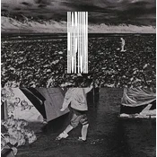 Luke Lund - Hopium (LP)