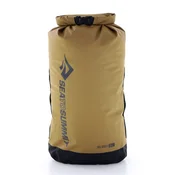 Sea to Summit Big River 35l Zaščitna vreča