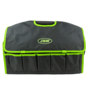 Torba za orodje - organizator 20l JBM