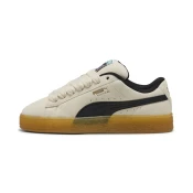 Superge Puma Suede XL Dark Risk Sneaker 401348 02 Bež