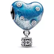 Pandora Moments 793595C01