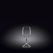 Kozarec za Vodko/Liker (set 6x65ml)