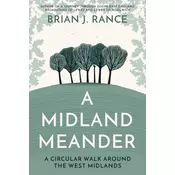 A Midland Meander