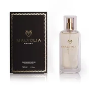 Gardj Europe Feromoni – MALVOLIA PRIME za moške 50 ml