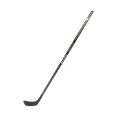 Kompozitna hokejska palica SHER-WOOD Rekker Morph Pro Junior flex 30