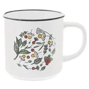 shumee Keramična skodelica 650 ml