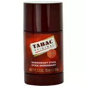 TABAC Original deodorant v stiku 75 ml za moške