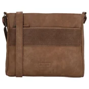 Beagles Pamplona 25521 Taupe