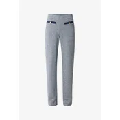 MEXX Ženske pantalone, Plave