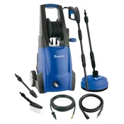 Michelin Visokotlačni čistilec MPX130 C - Michelin - Visokotlačni čistilci