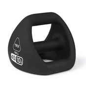 TRX TRX YBell Neo, 4,5 kg, (21582592)