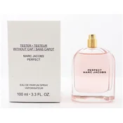 Marc Jacobs Perfect Parfumirana voda - Tester 100ml