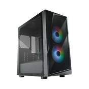 MasterBox CMP 320 kucište (CP320-KGNN-S00)