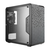 COOLER MASTER Modularno kucište sa providnom stranicom MasterBox Q300L MCB-Q300L-KANN-S00