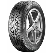 Uniroyal 215/50R17 ASExpert2 95W XL FR