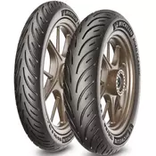 Michelin moto gume 100/90-18 56V Road Classic (F) TL Michelin