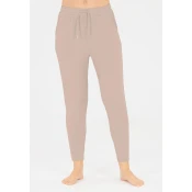 Womens sweatpants Athlecia Jacey V2