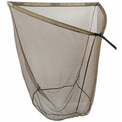 Podmetalka Horizon X3 42” 8ft 2pc