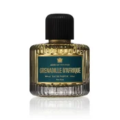 Aedes De Venustas Grenadille DAfrique Edp - 100 Ml