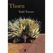Thorn