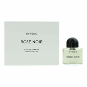 Byredo Rose Noir 50 ml parfumska voda unisex