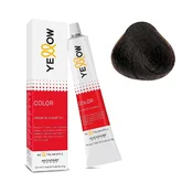 ALFAPARF Farba za kosu Yellow Permanent 6.3