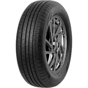Grenlander Colo H02 ( 195/55 R16 91V XL )