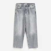 Reserved - Baggy tapered farmerke