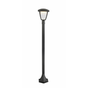 Globo 31828 - LED spoljašnje svetlo LED/7W IP54