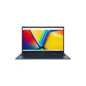 Laptop Asus Vivobook 15 X1504VA-BQ721 15.6 FHD/i7-1355U/16GB/NVMe 512GB