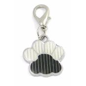 Priponka Paw big