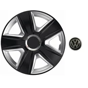 Ratkapne za VW Esprit DC RC, 13