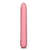 Gaia Eco vibrator